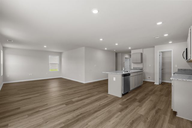 821 Rivas Way, Conway, SC 29527