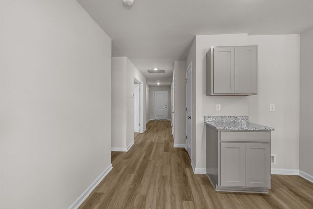 821 Rivas Way, Conway, SC 29527