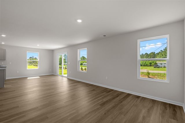 821 Rivas Way, Conway, SC 29527