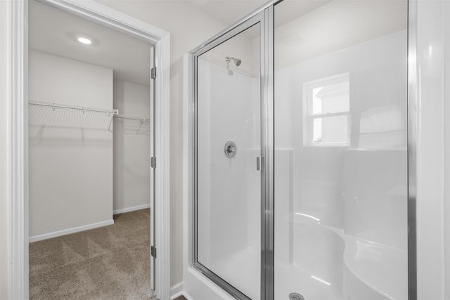 821 Rivas Way, Conway, SC 29527