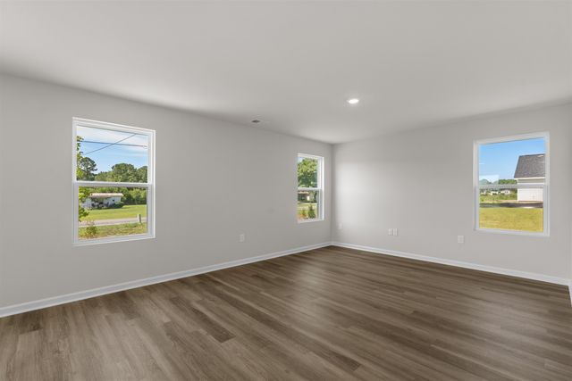 821 Rivas Way, Conway, SC 29527