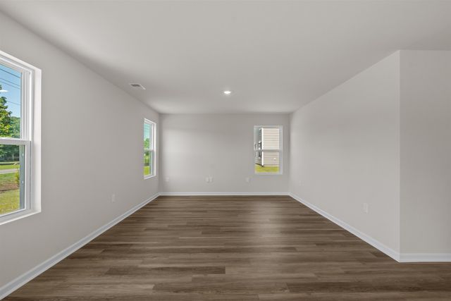 821 Rivas Way, Conway, SC 29527