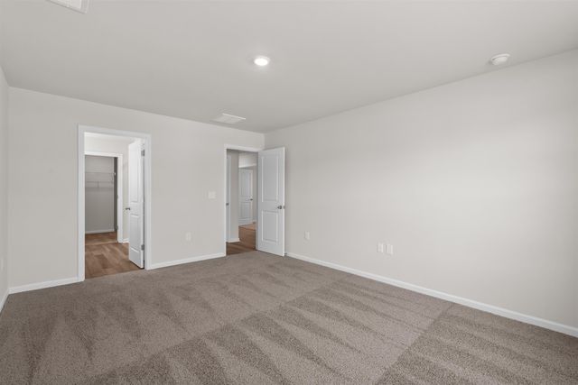 821 Rivas Way, Conway, SC 29527