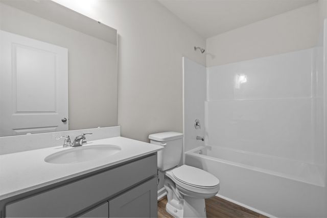 821 Rivas Way, Conway, SC 29527