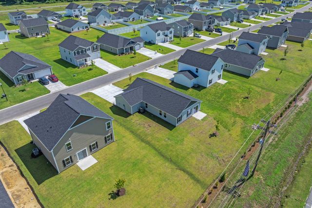 821 Rivas Way, Conway, SC 29527