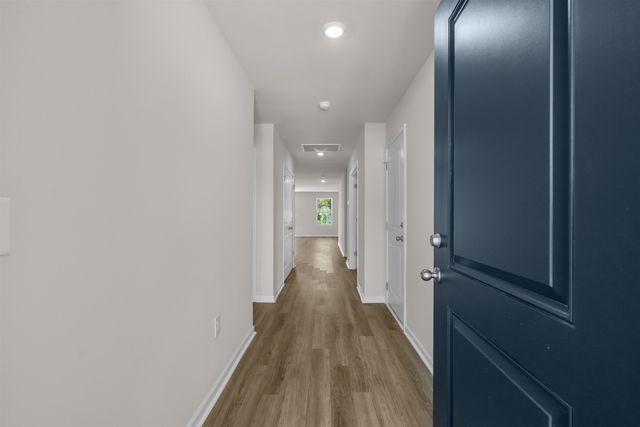 821 Rivas Way, Conway, SC 29527