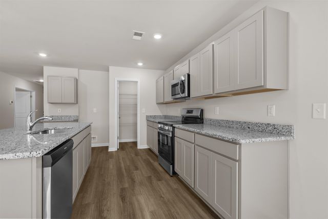 821 Rivas Way, Conway, SC 29527