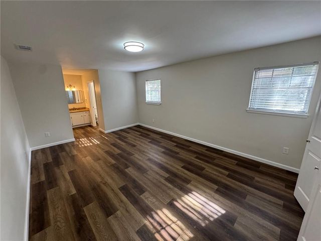 11830 Old Moffat Road, Wilmer, AL 36587