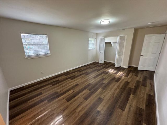 11830 Old Moffat Road, Wilmer, AL 36587