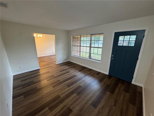 11830 Old Moffat Road, Wilmer, AL 36587