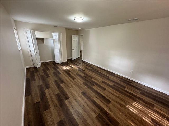 11830 Old Moffat Road, Wilmer, AL 36587