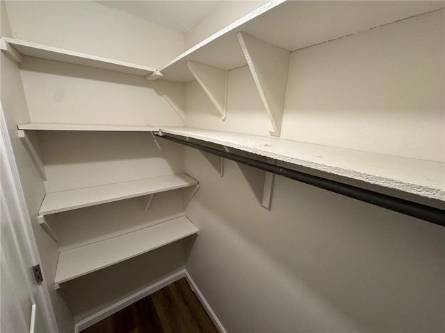 11830 Old Moffat Road, Wilmer, AL 36587