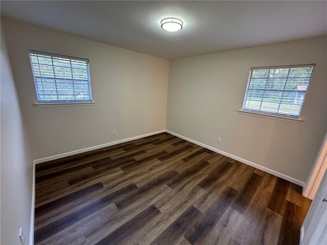 11830 Old Moffat Road, Wilmer, AL 36587