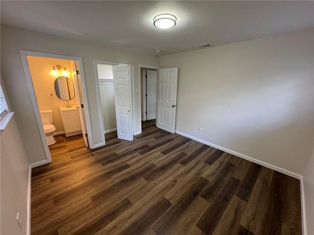 11830 Old Moffat Road, Wilmer, AL 36587