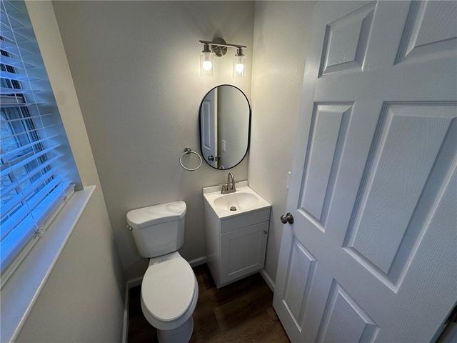 11830 Old Moffat Road, Wilmer, AL 36587