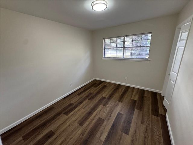 11830 Old Moffat Road, Wilmer, AL 36587