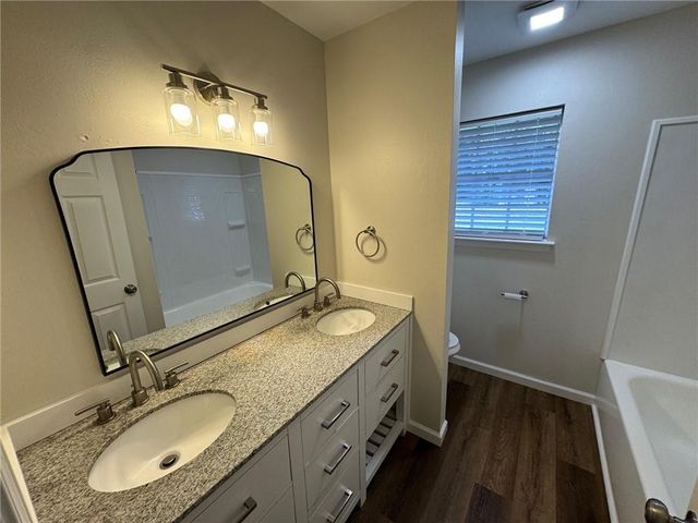 11830 Old Moffat Road, Wilmer, AL 36587