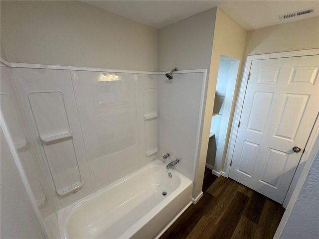 11830 Old Moffat Road, Wilmer, AL 36587