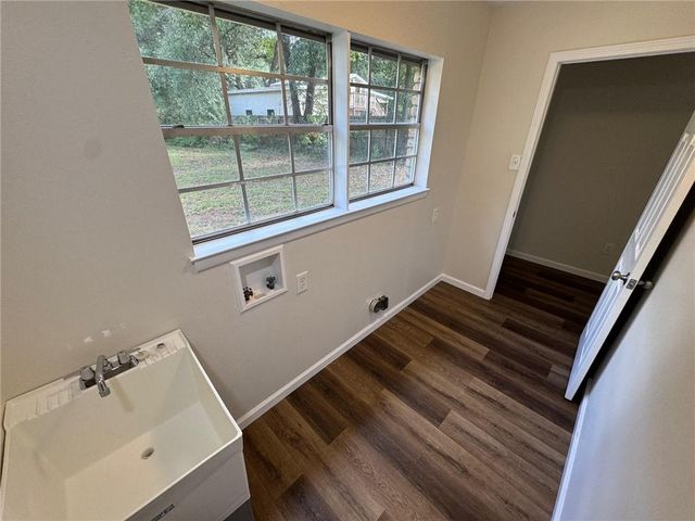 11830 Old Moffat Road, Wilmer, AL 36587