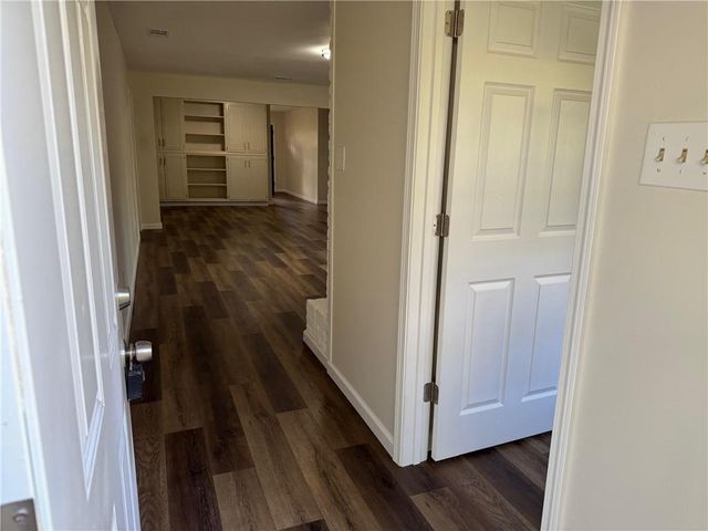 11830 Old Moffat Road, Wilmer, AL 36587