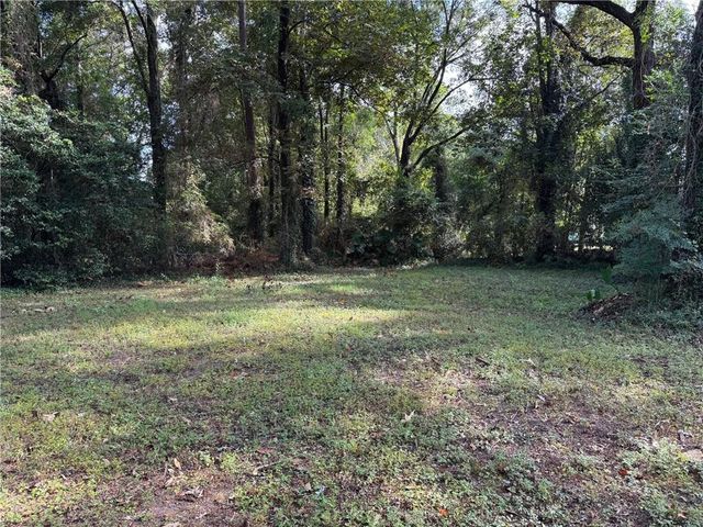 11830 Old Moffat Road, Wilmer, AL 36587