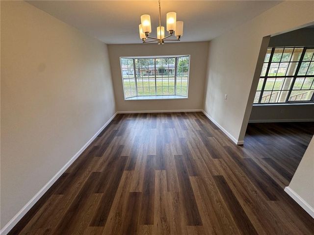 11830 Old Moffat Road, Wilmer, AL 36587