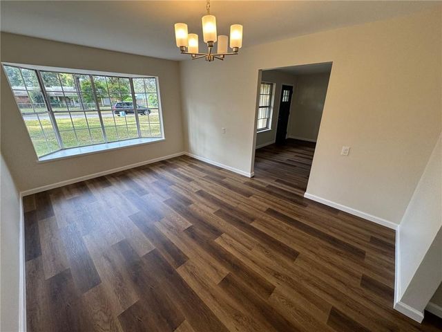 11830 Old Moffat Road, Wilmer, AL 36587