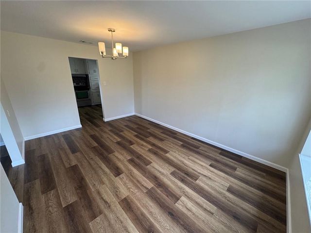 11830 Old Moffat Road, Wilmer, AL 36587