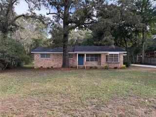 11830 Old Moffat Road, Wilmer, AL 36587