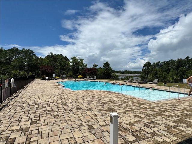 907 Adventure WAY, Chesapeake, VA 23323
