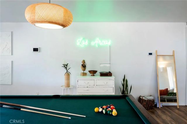 80322 Mesa Drive, 29 Palms, CA 92277