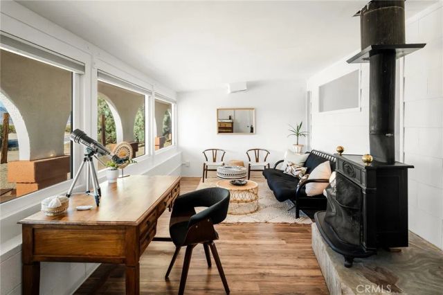 80322 Mesa Drive, 29 Palms, CA 92277