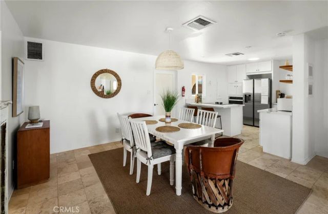 80322 Mesa Drive, 29 Palms, CA 92277