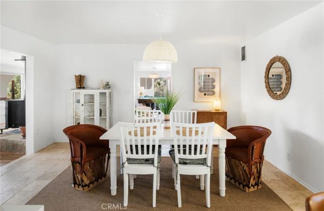 80322 Mesa Drive, 29 Palms, CA 92277