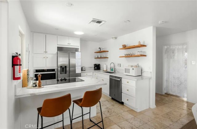 80322 Mesa Drive, 29 Palms, CA 92277