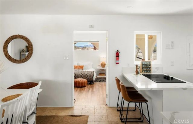 80322 Mesa Drive, 29 Palms, CA 92277