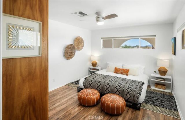 80322 Mesa Drive, 29 Palms, CA 92277