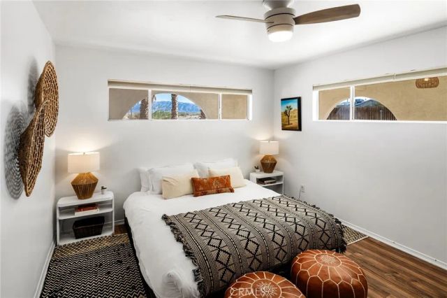 80322 Mesa Drive, 29 Palms, CA 92277