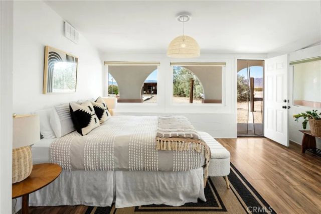 80322 Mesa Drive, 29 Palms, CA 92277