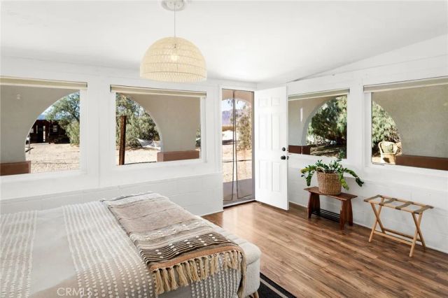 80322 Mesa Drive, 29 Palms, CA 92277