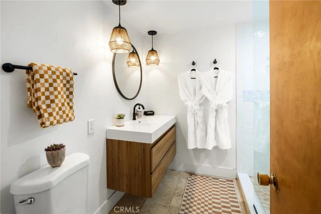 80322 Mesa Drive, 29 Palms, CA 92277