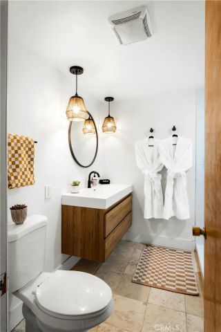 80322 Mesa Drive, 29 Palms, CA 92277