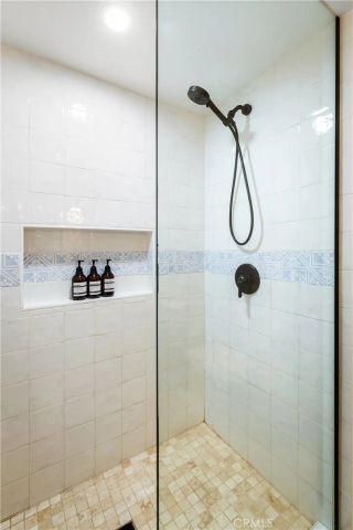 80322 Mesa Drive, 29 Palms, CA 92277