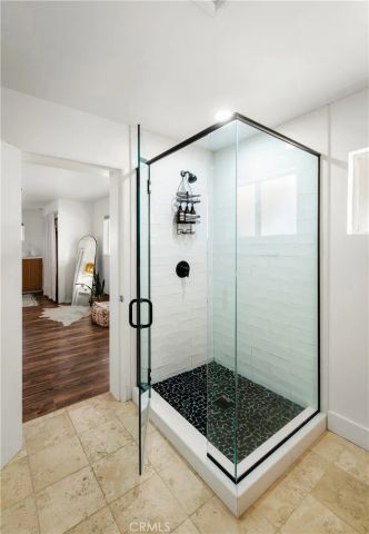 80322 Mesa Drive, 29 Palms, CA 92277