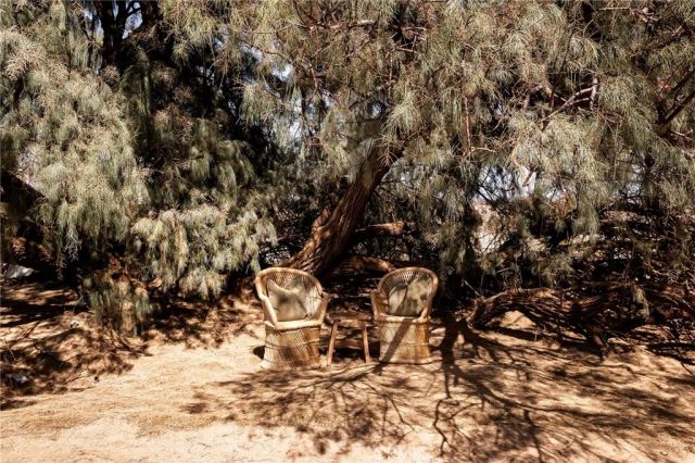 80322 Mesa Drive, 29 Palms, CA 92277