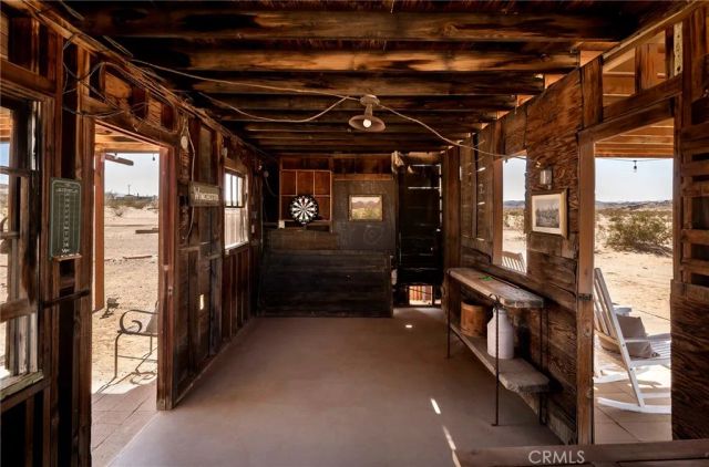 80322 Mesa Drive, 29 Palms, CA 92277