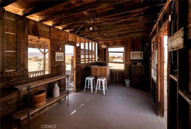 80322 Mesa Drive, 29 Palms, CA 92277