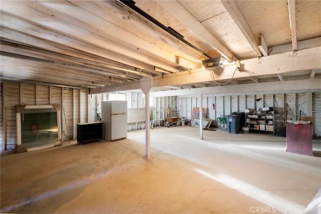 80322 Mesa Drive, 29 Palms, CA 92277