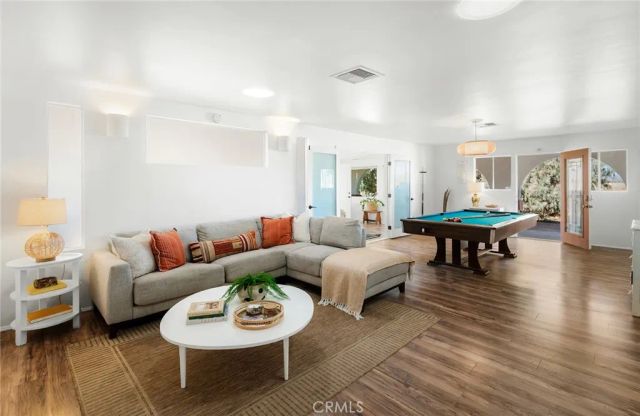 80322 Mesa Drive, 29 Palms, CA 92277