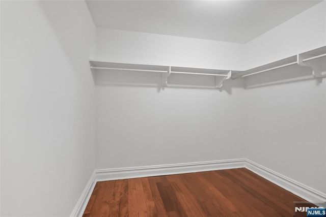 22 Oxford Landing, Weehawken, NJ 07086